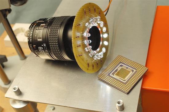 ������᣺��Щ���ϵ�CPU��