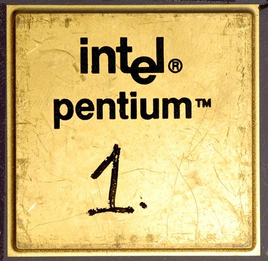 ������᣺��Щ���ϵ�CPU��