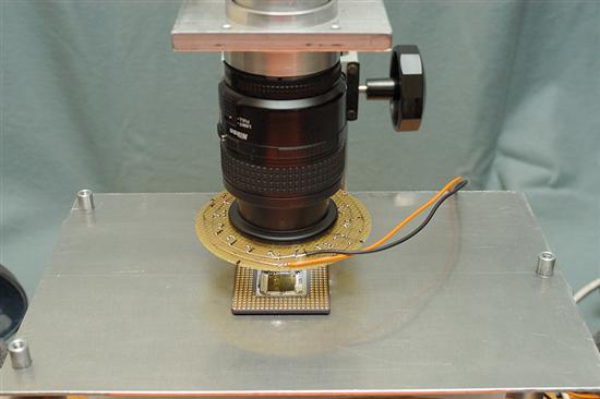 ������᣺��Щ���ϵ�CPU��