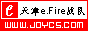 ���e.Fireս��