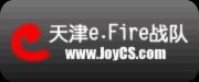 ���e.Fireս��